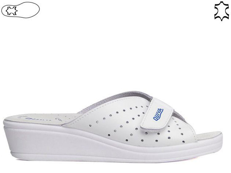 Quiva slippers store